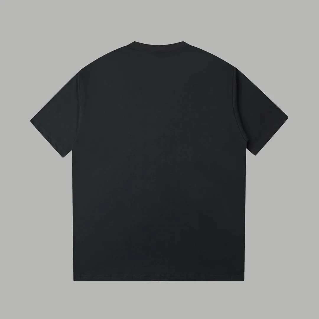 Футболки Мужские Balenciaga 12641060