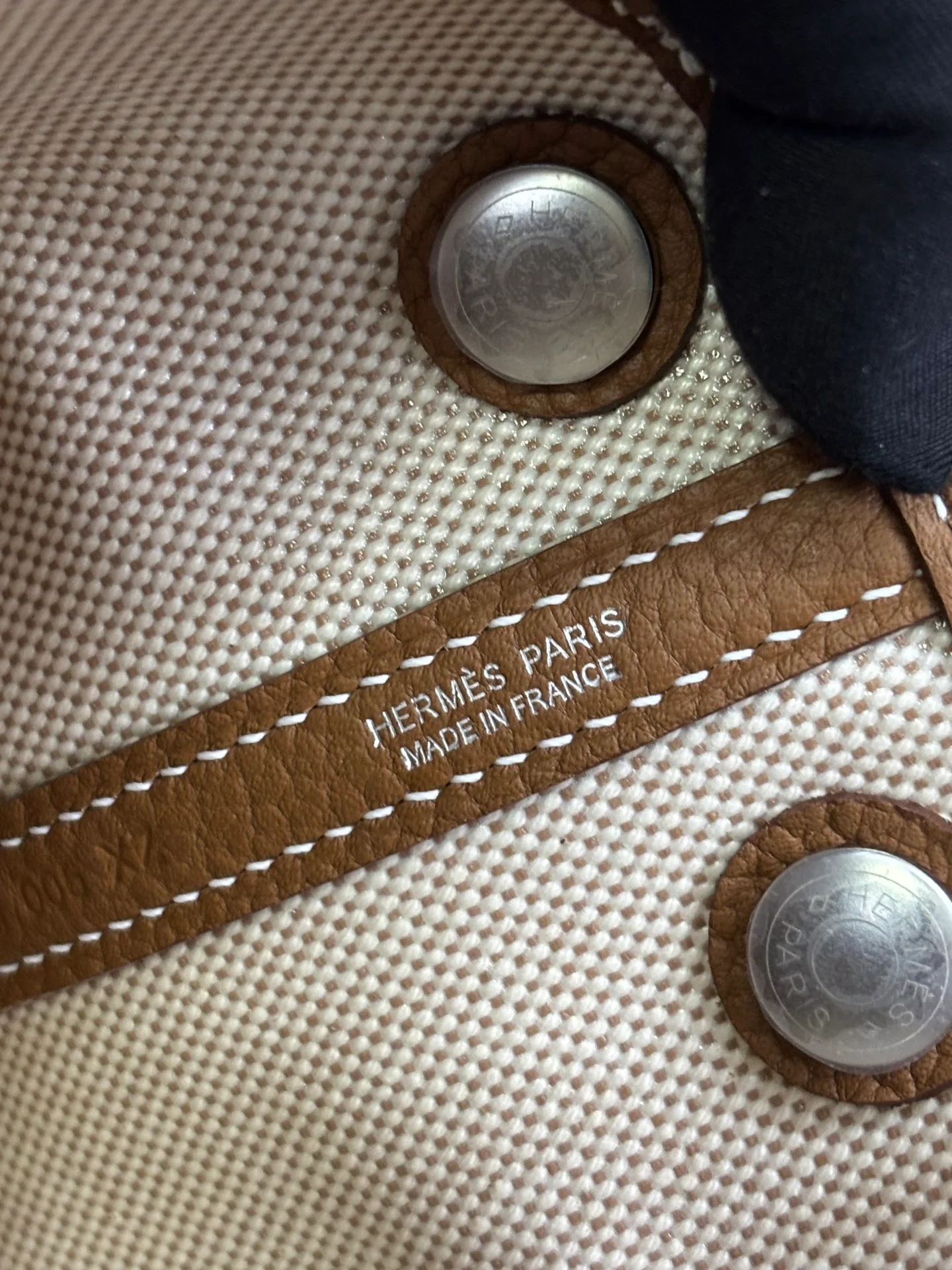 Классические Сумки Женские Hermes 18203219