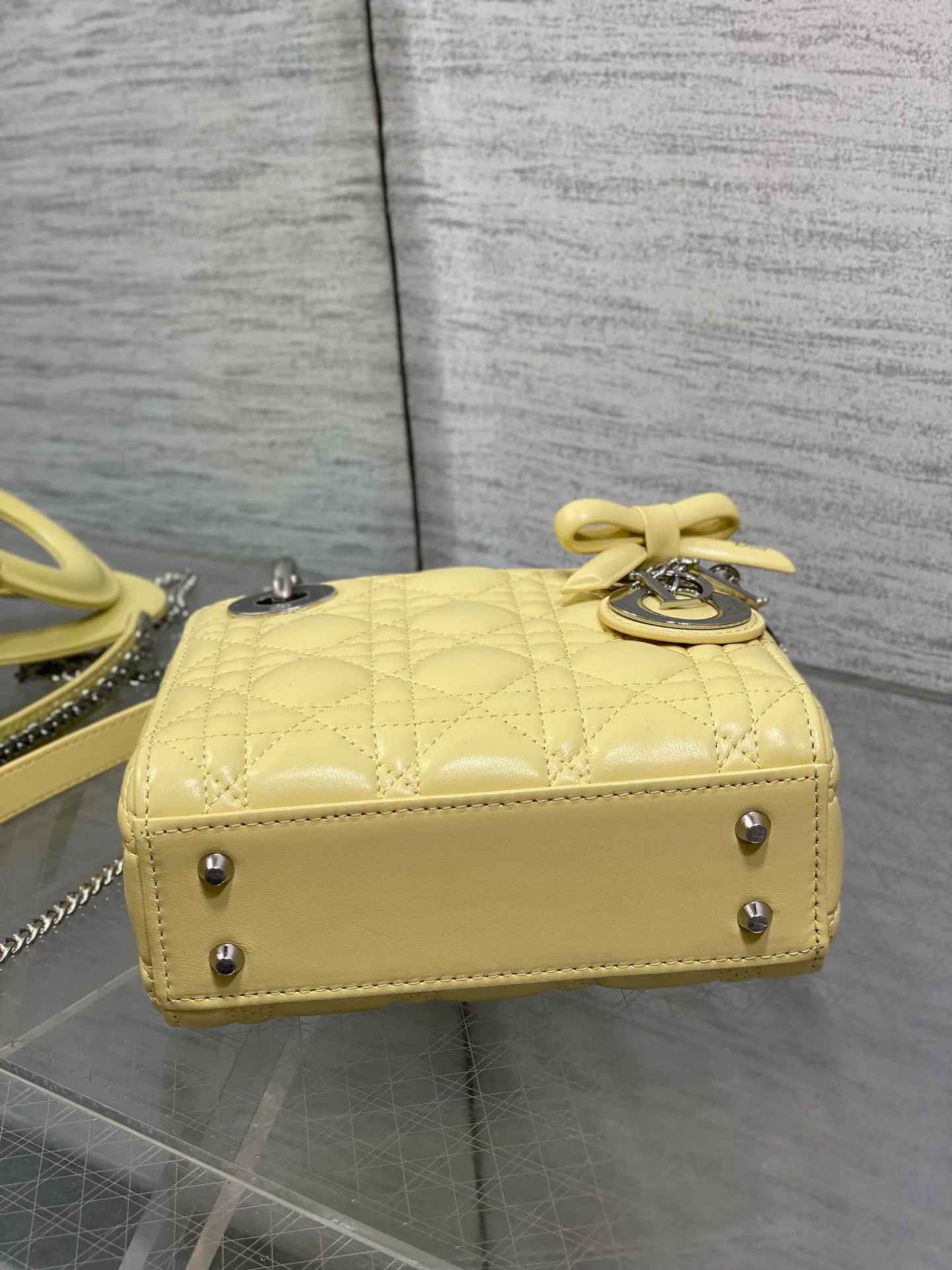 Классические Сумки Женские Christian Dior 17601483