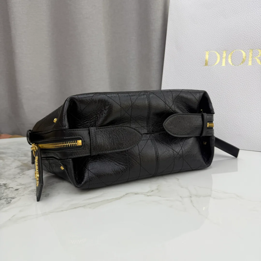 Классические Сумки Женские Christian Dior 12594864