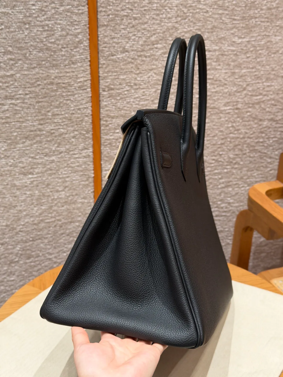 Классические Сумки Женские Hermes 9658233