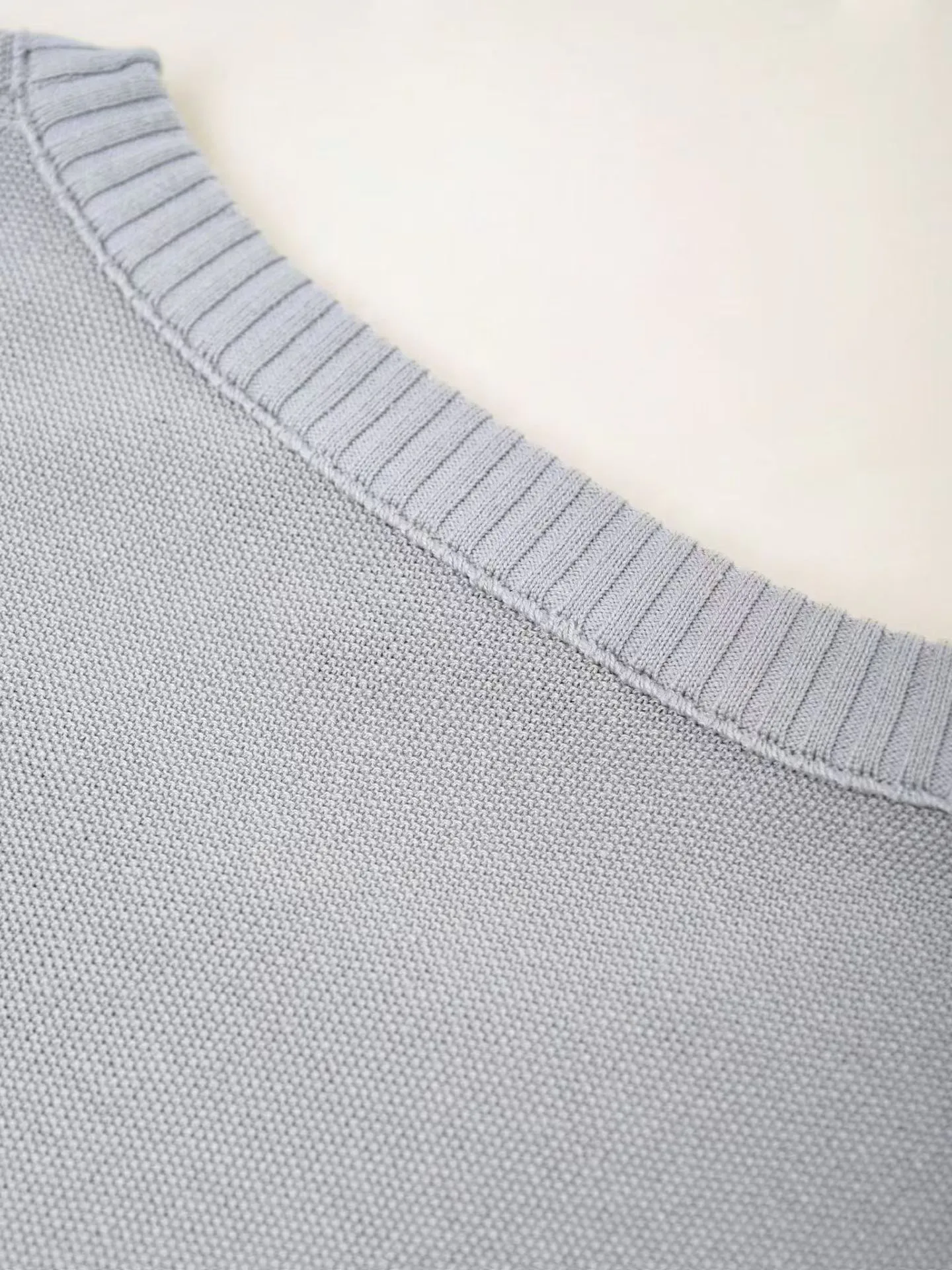 Джемперы И Свитеры Мужские Loro Piana 10986474