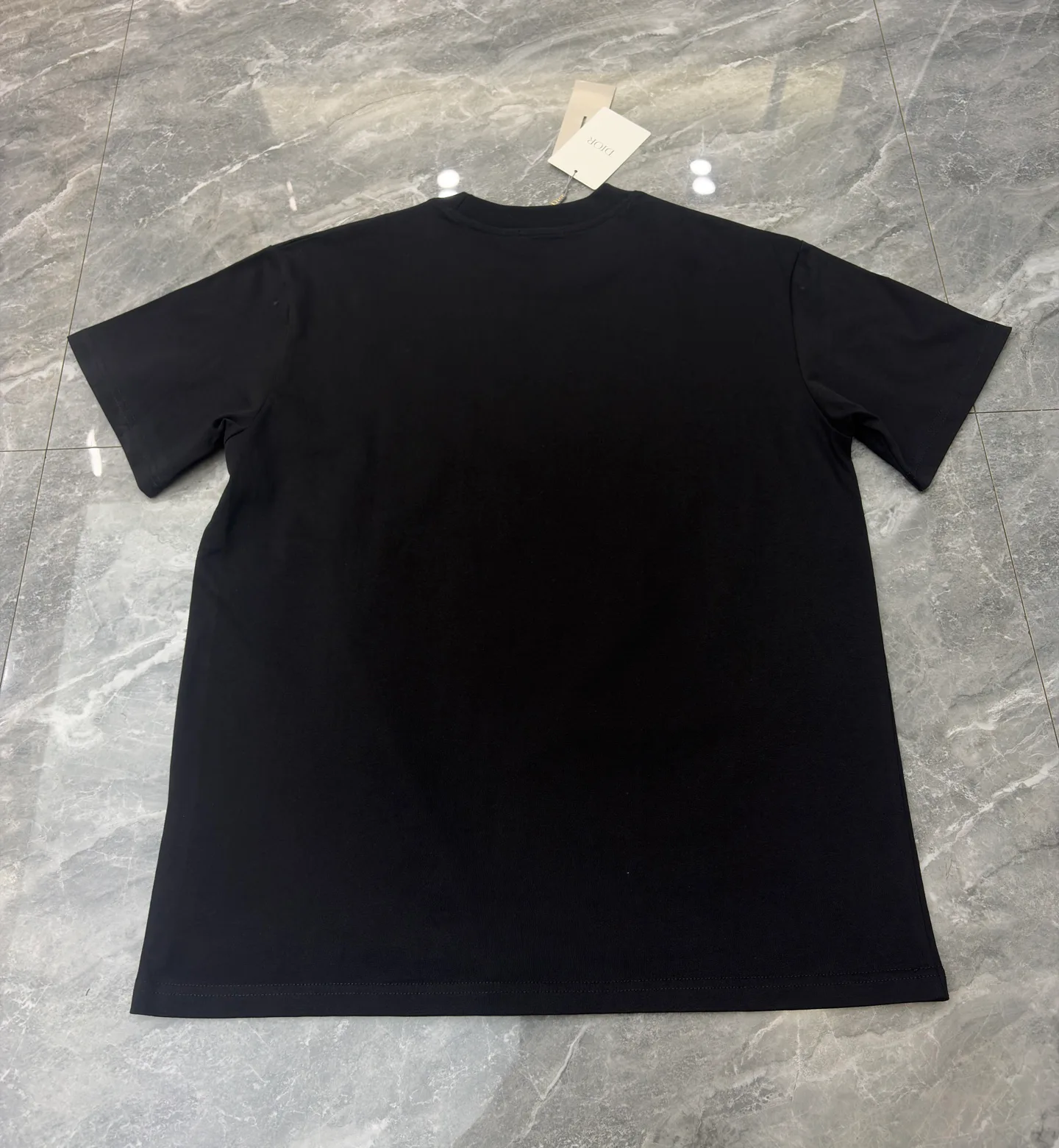 Футболки Женские Christian Dior 11424393