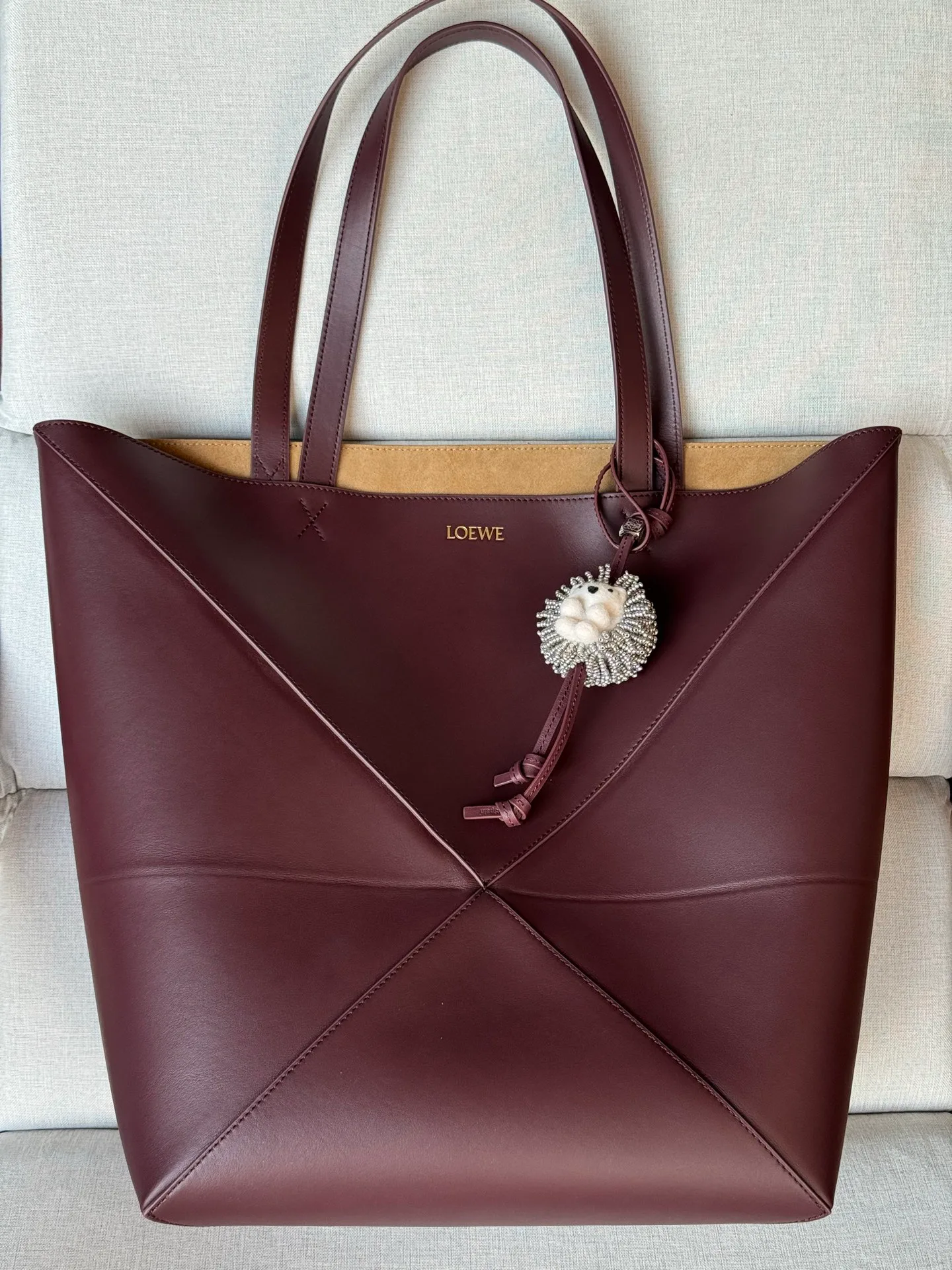 Классические Сумки Женские Loewe 1889809