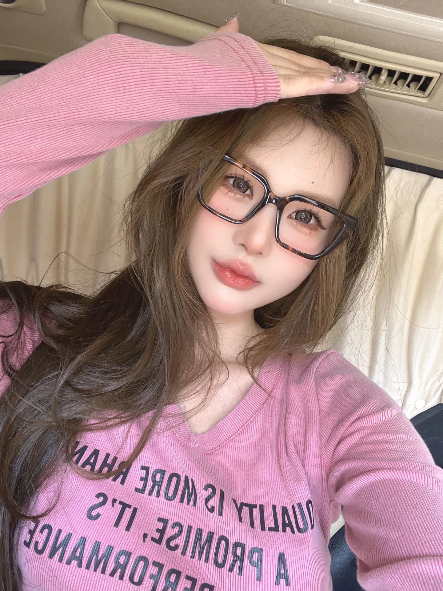 Очки Off-White 147256