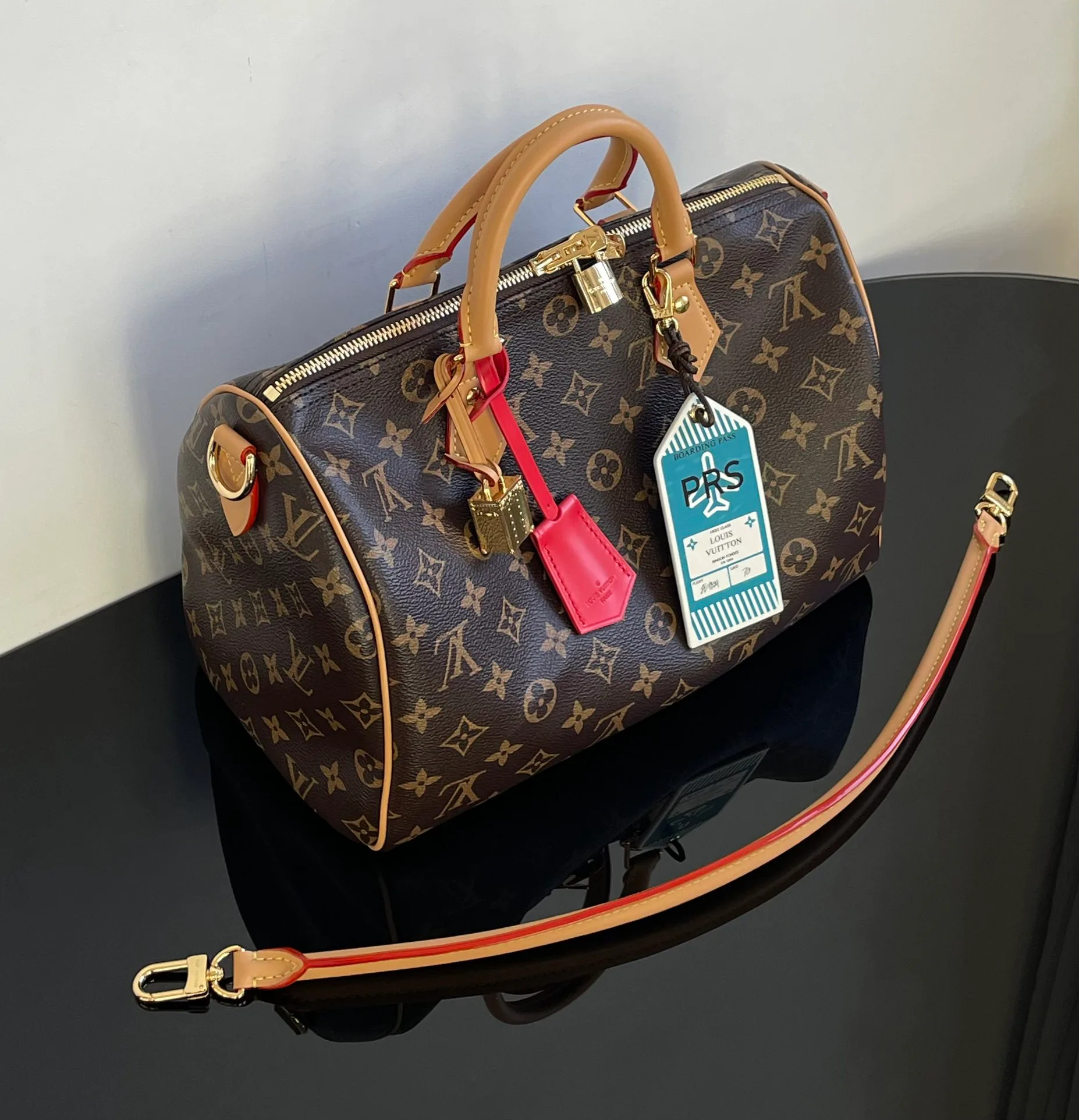 Классические Сумки Женские Louis Vuitton 11564794
