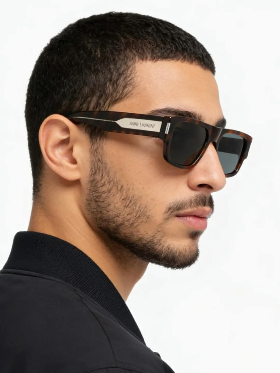 Очки Saint Laurent 13147310