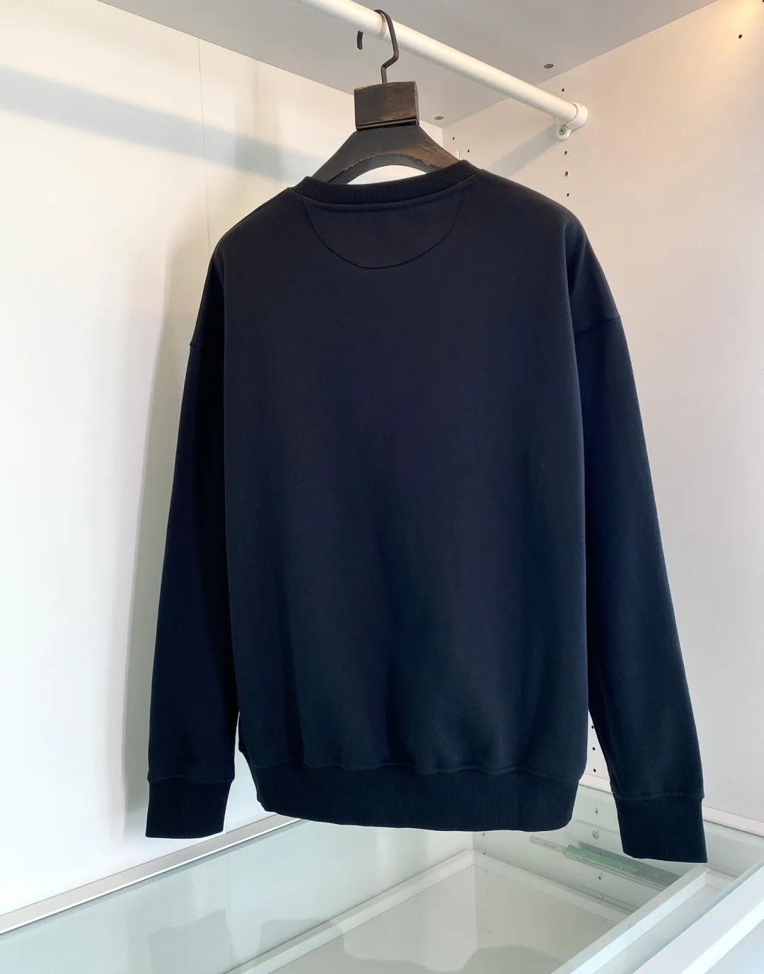 Свитшоты И Худи Мужские Valentino 1297358