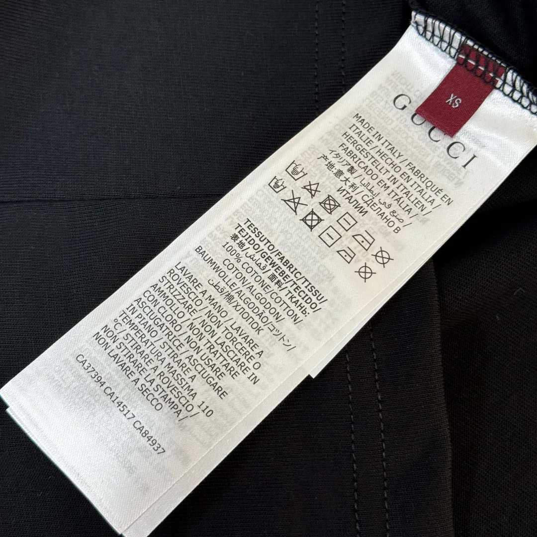 Футболки Женские Gucci 11829357