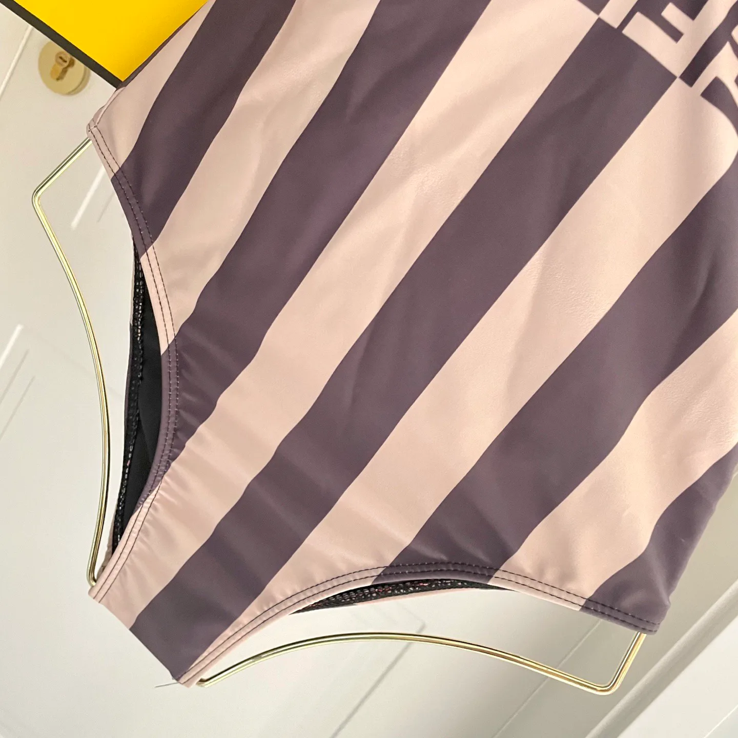 Купальники Женские Fendi 588213