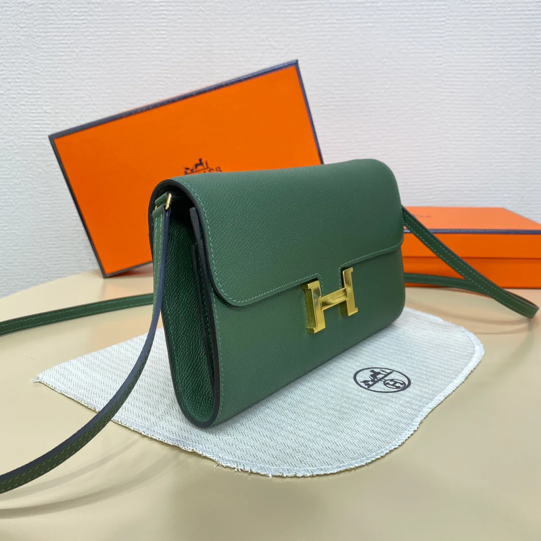 Классические Сумки Женские Hermes 10202511
