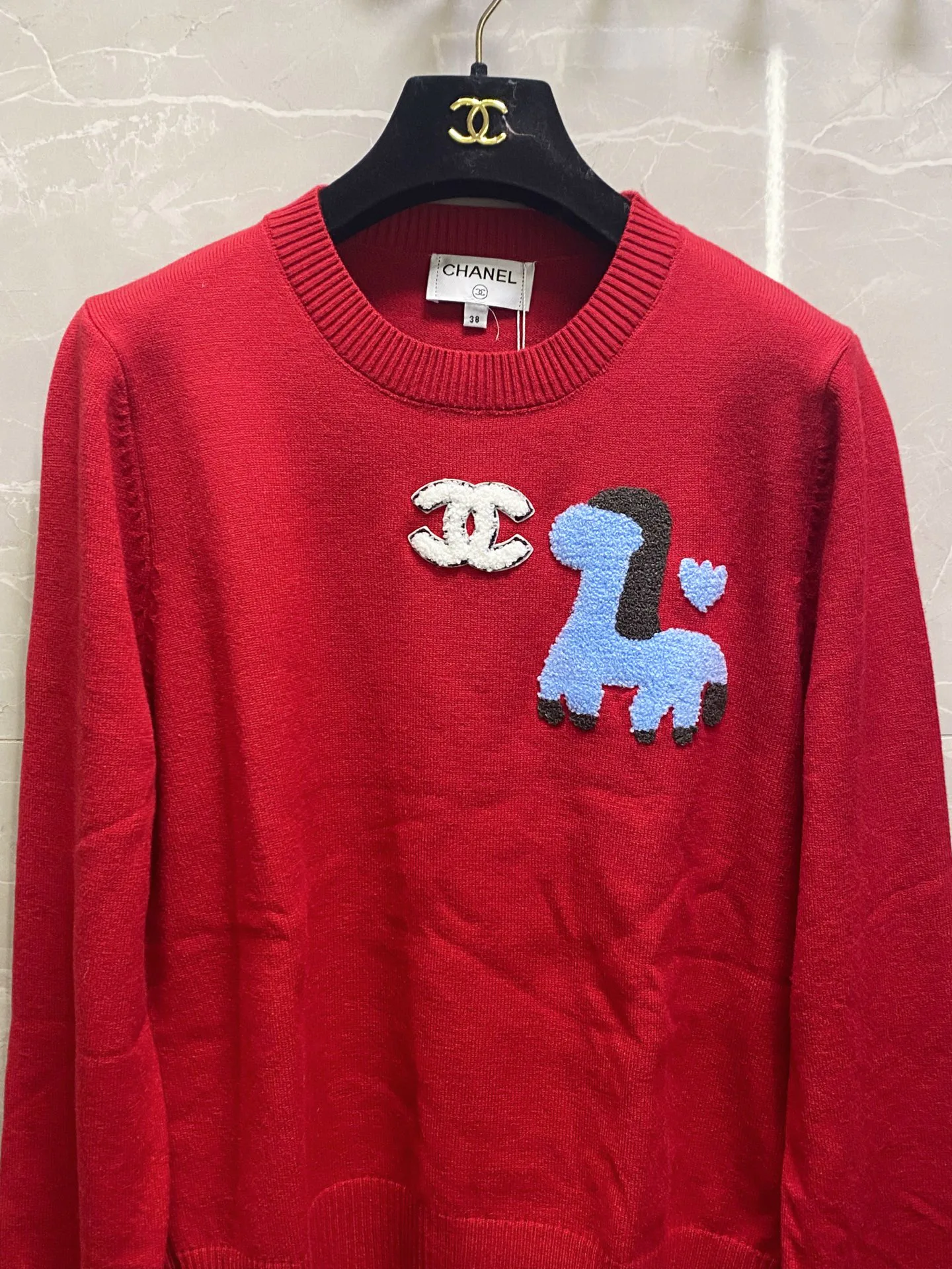 Джемперы И Свитеры Женские Ralph Lauren 905362