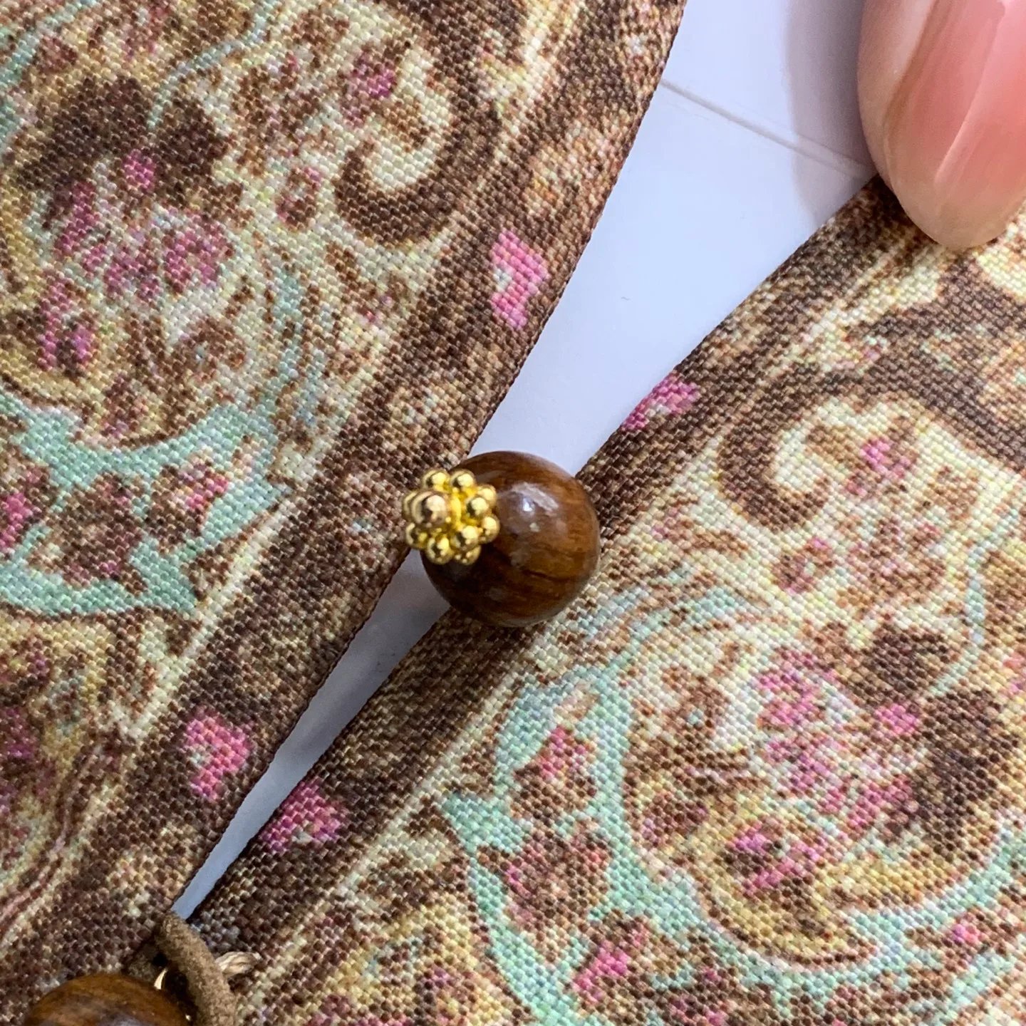 Платья Женские Zimmermann 1755115