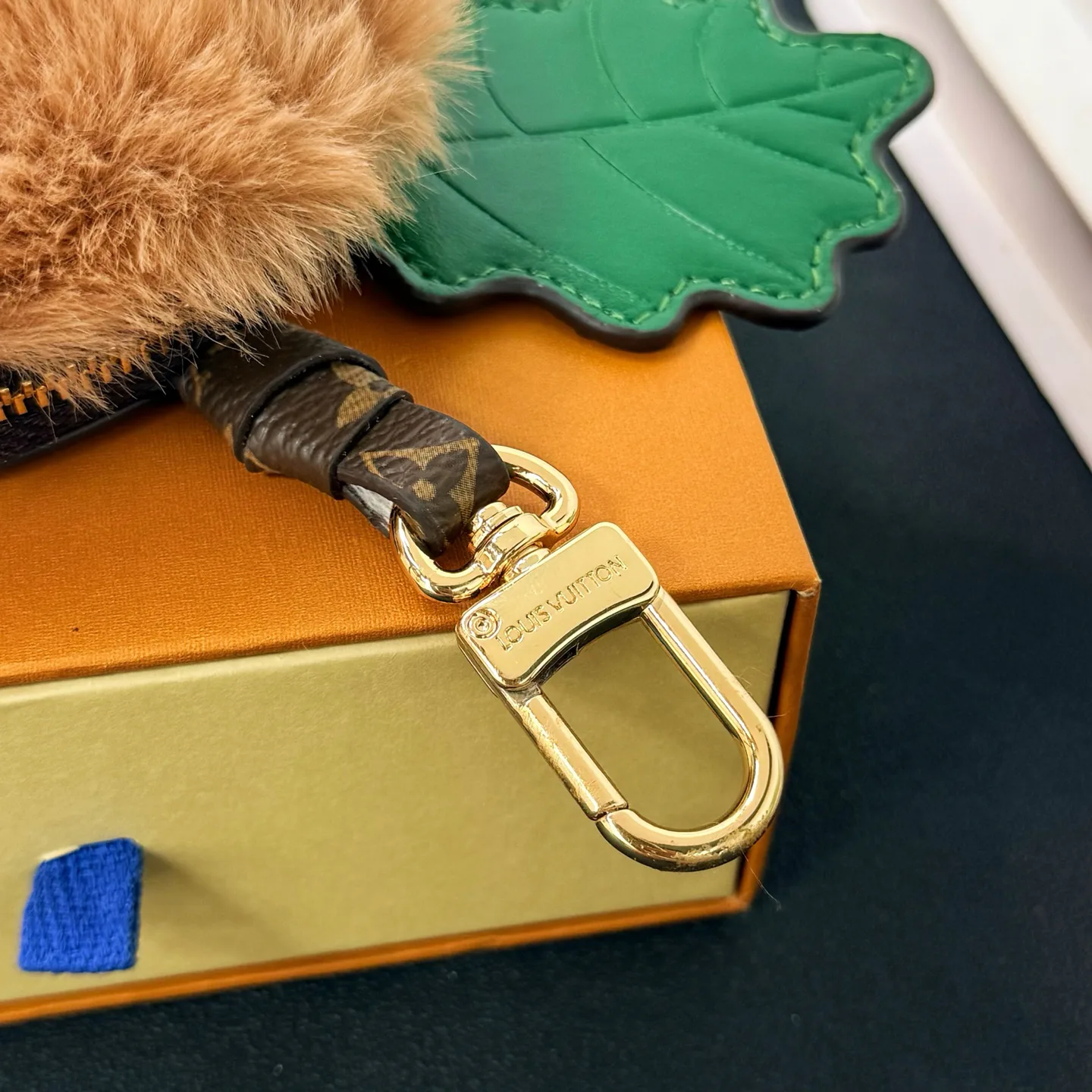 Клатчи Женские Louis Vuitton 13397011