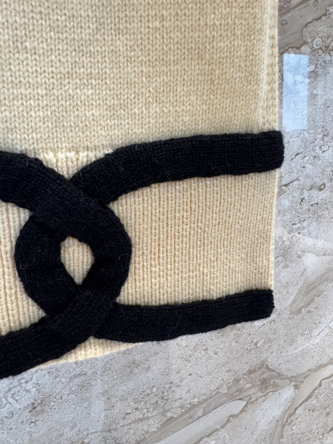 Жилеты Женские Chanel 12813568