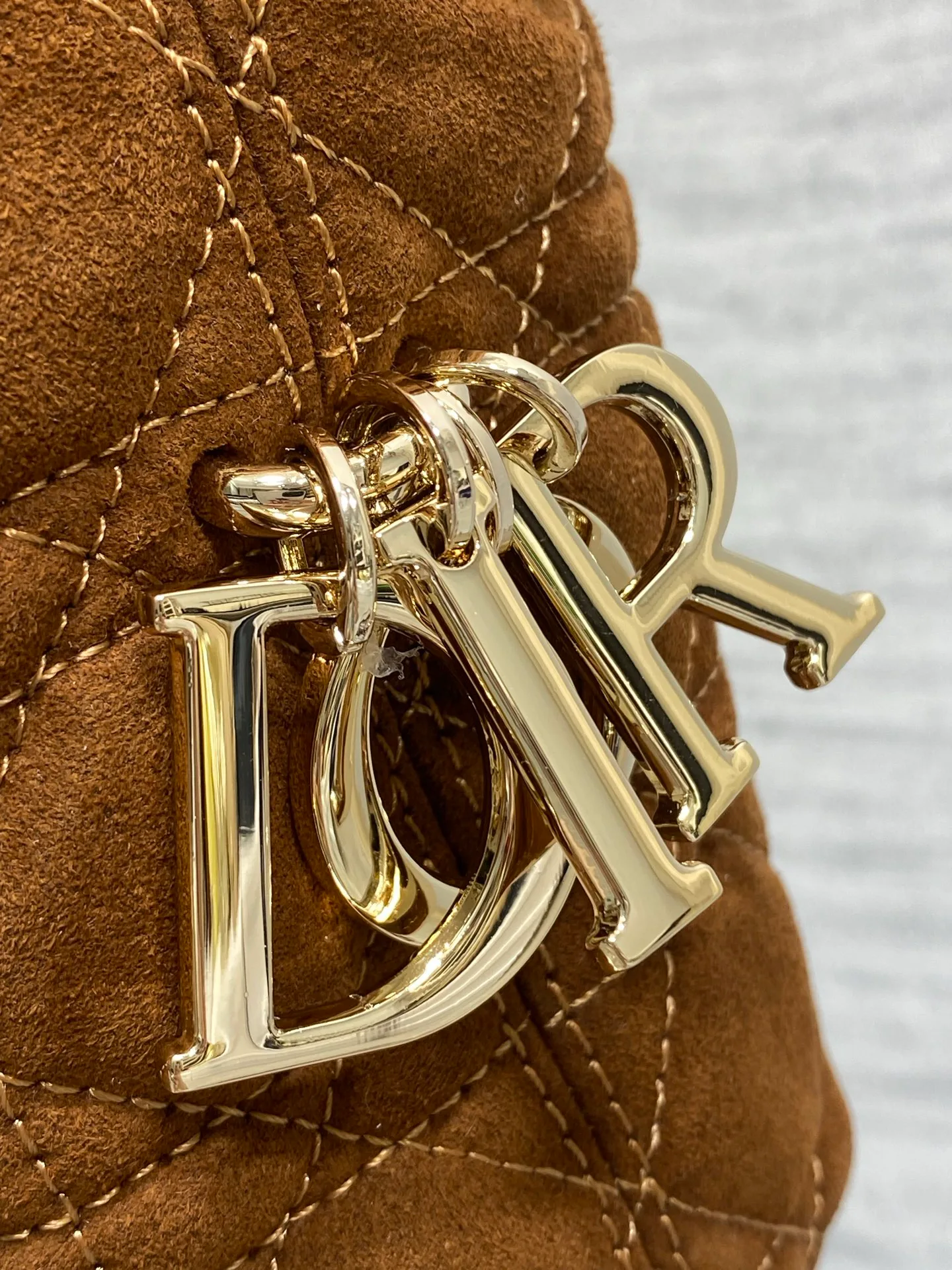 Классические Сумки Женские Christian Dior 18242091