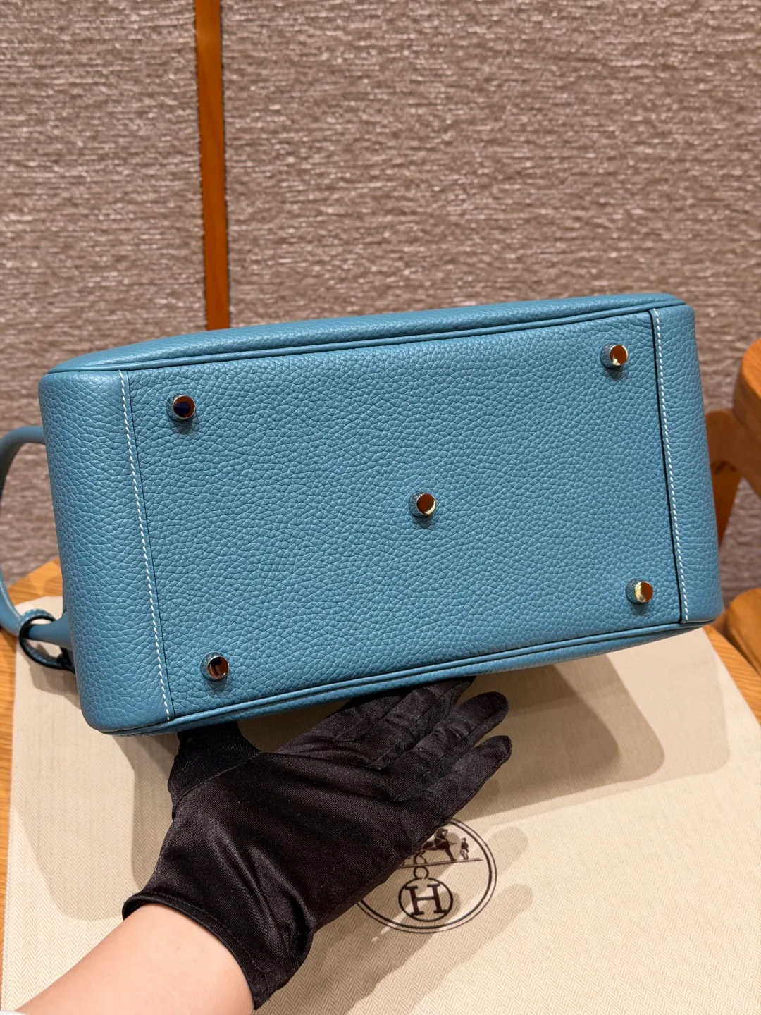 Классические Сумки Женские Hermes 11475397