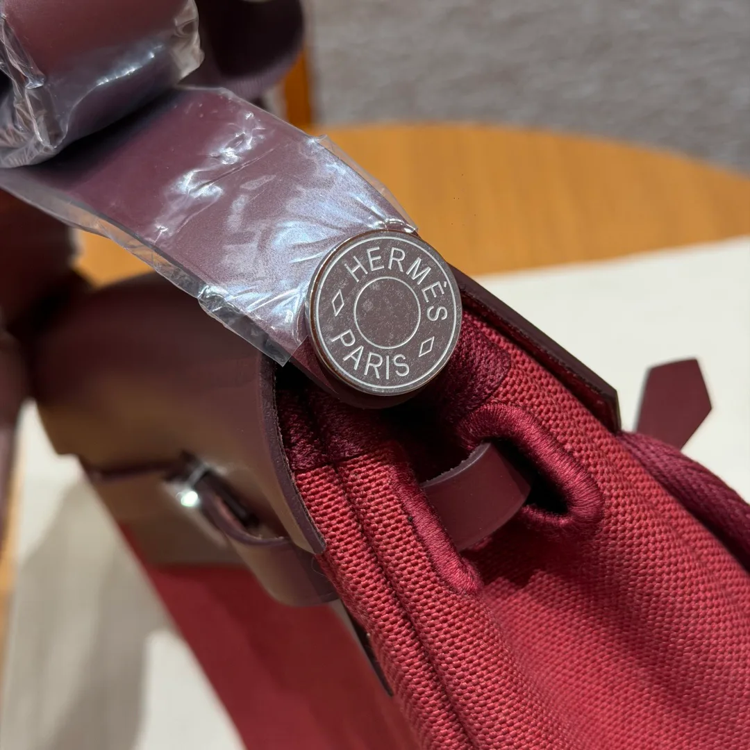 Сумки На Ремне Женские Hermes 3402003