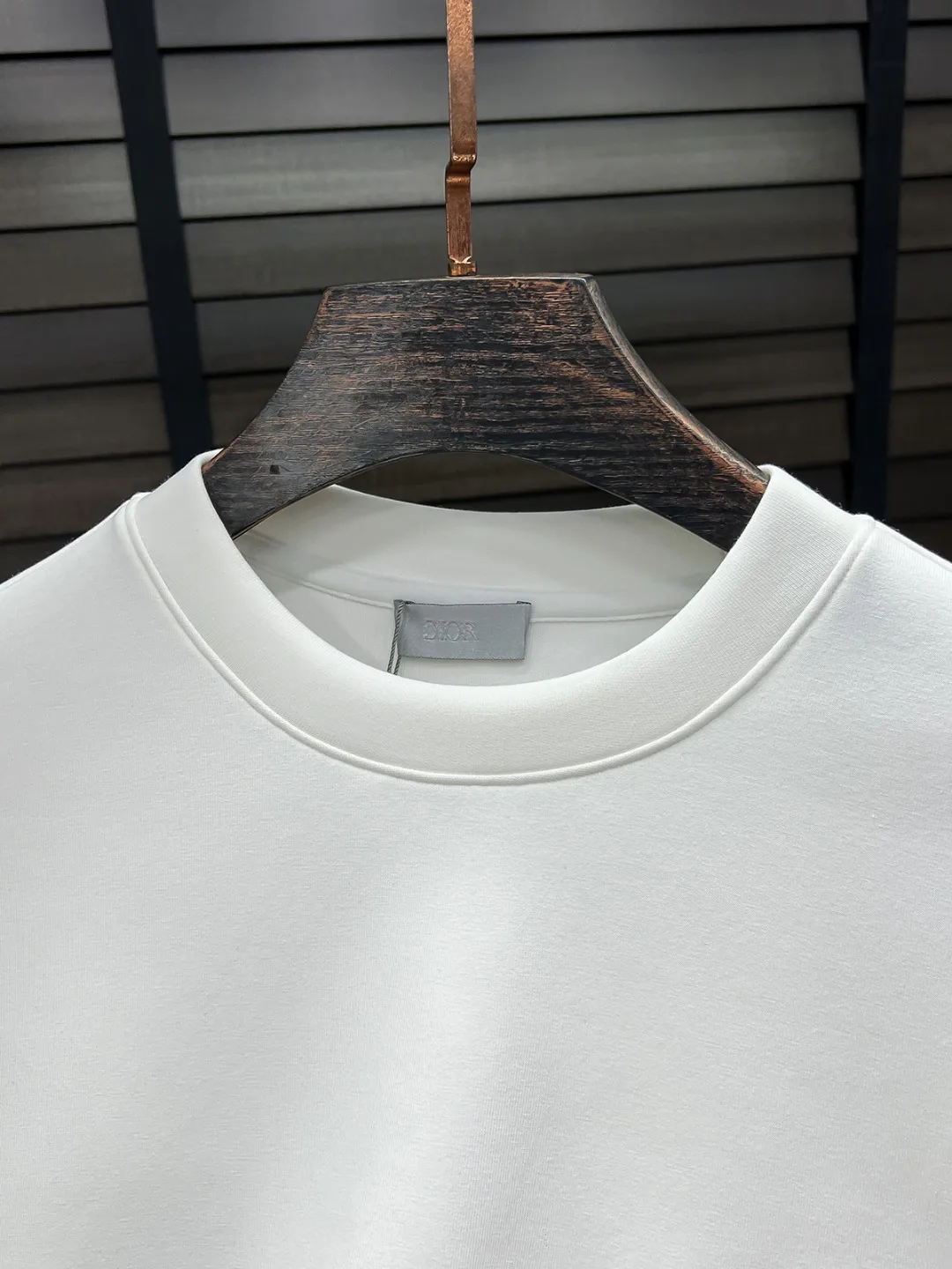 Свитшоты И Худи Мужские Christian Dior 492927