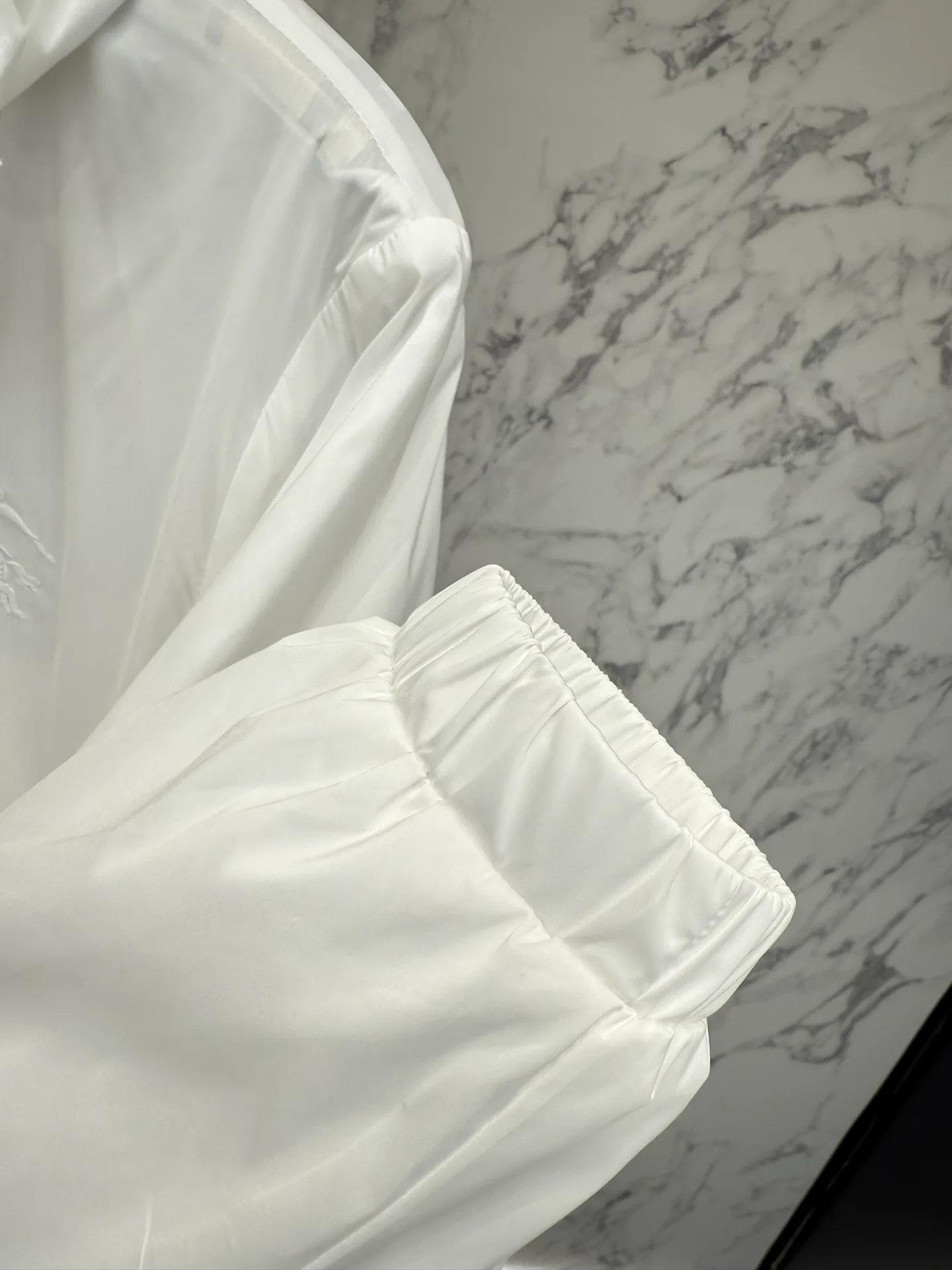 Куртки И Пуховики Мужские Burberry 12713474