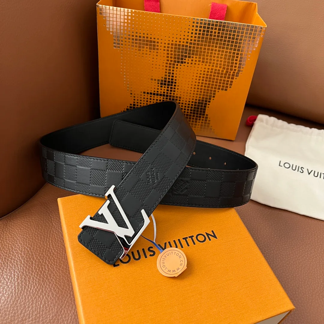 Ремни Louis Vuitton 11248564