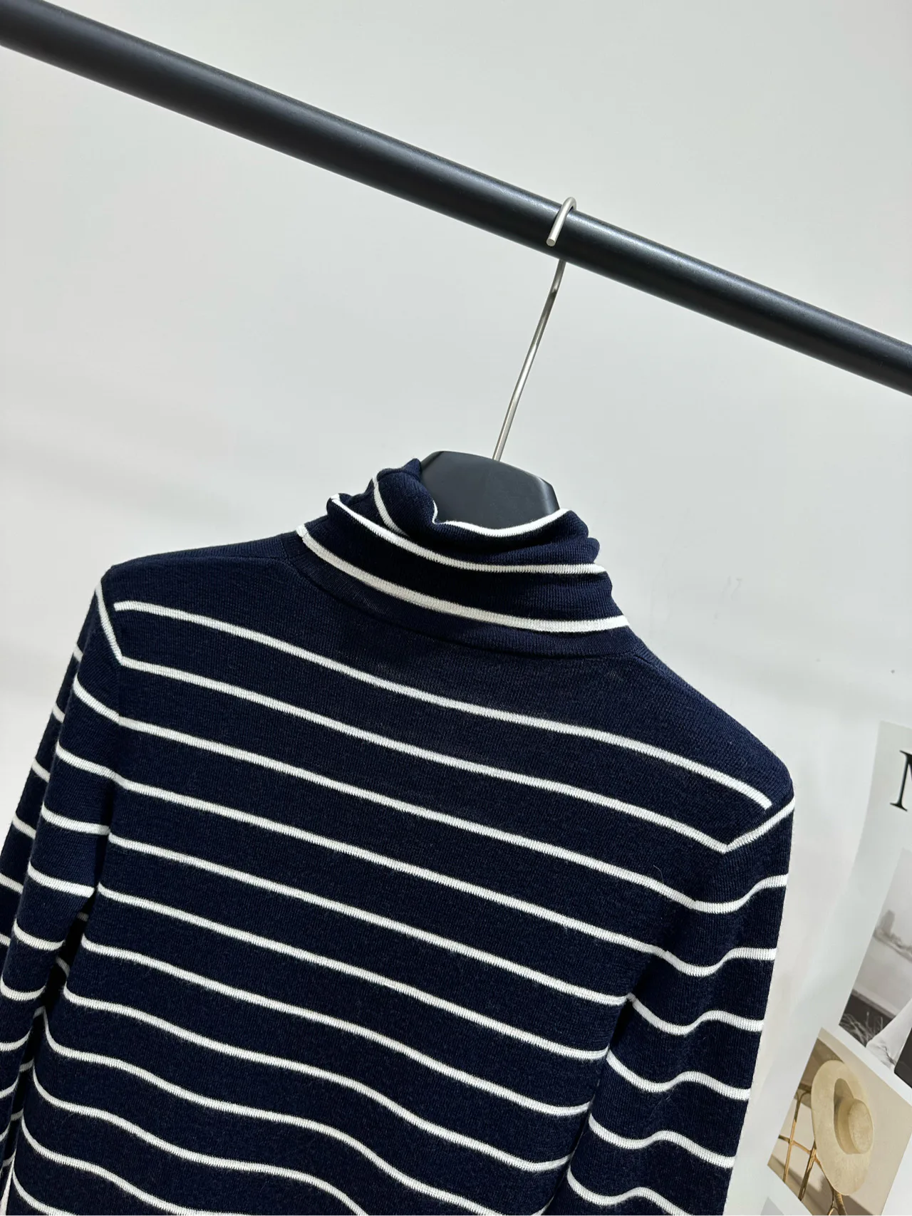 Джемперы И Свитеры Мужские Prada 1270744