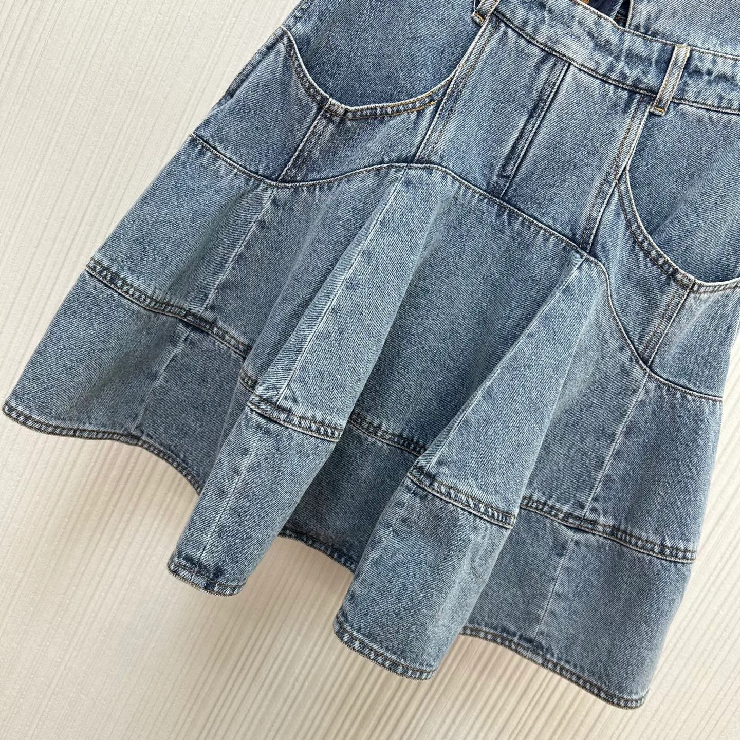 Юбки Женские Zimmermann 11905608
