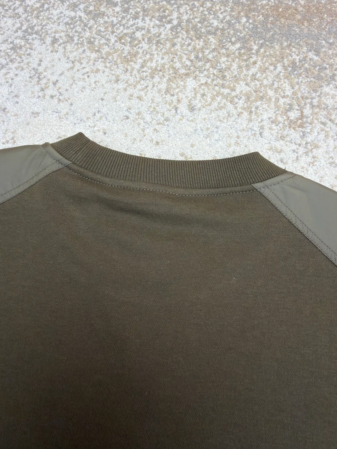 Свитшоты И Худи Мужские Moncler 6352606