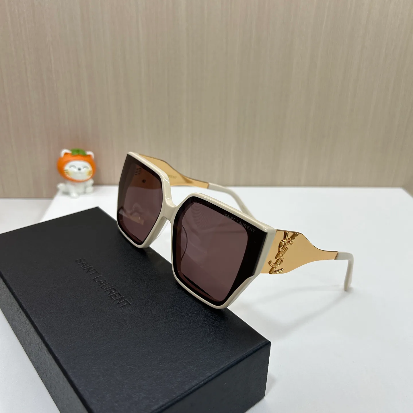 Очки Saint Laurent 11055468