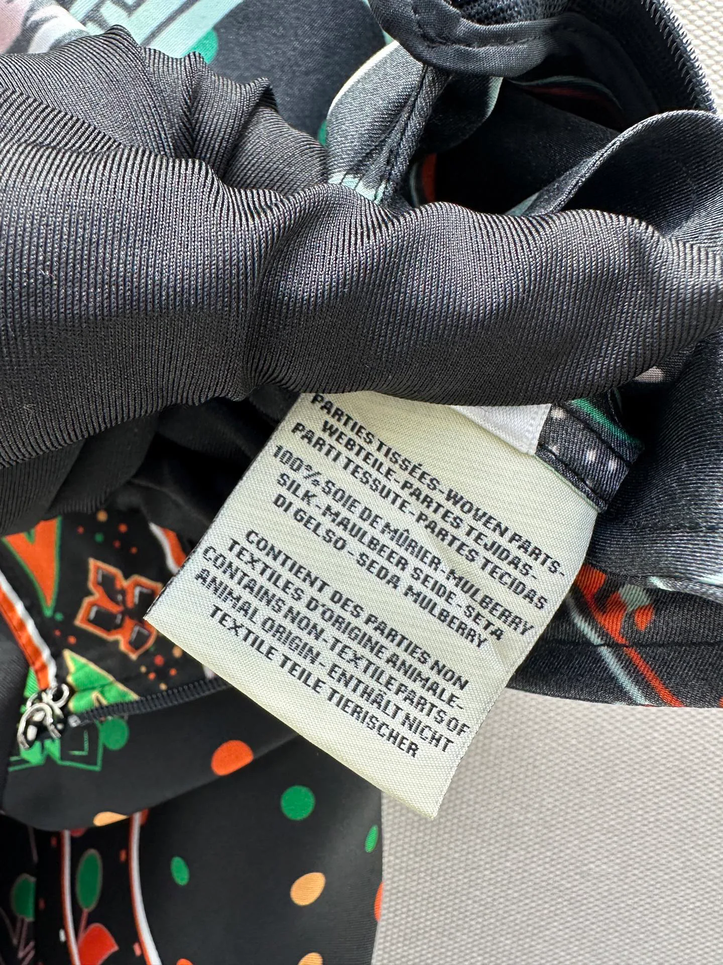 Брюки Женские Hermes 18601827
