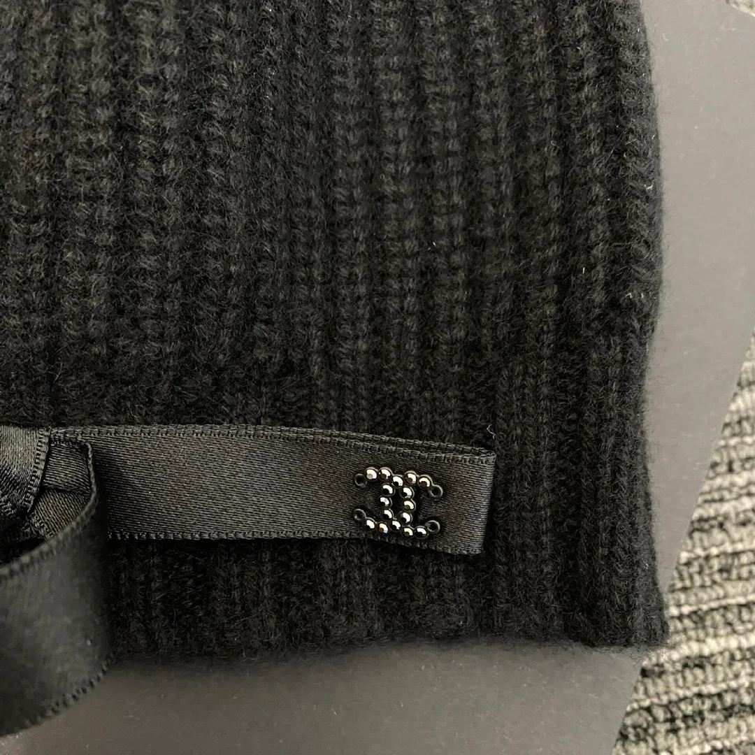 Головные Уборы Chanel 3897253