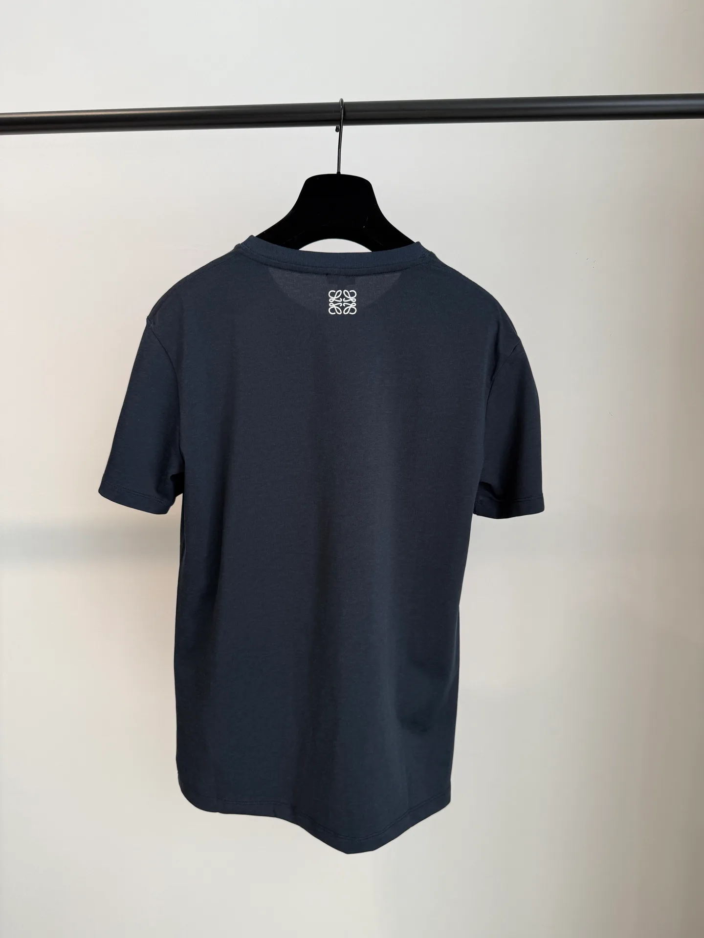 Футболки Женские Loewe 5866403