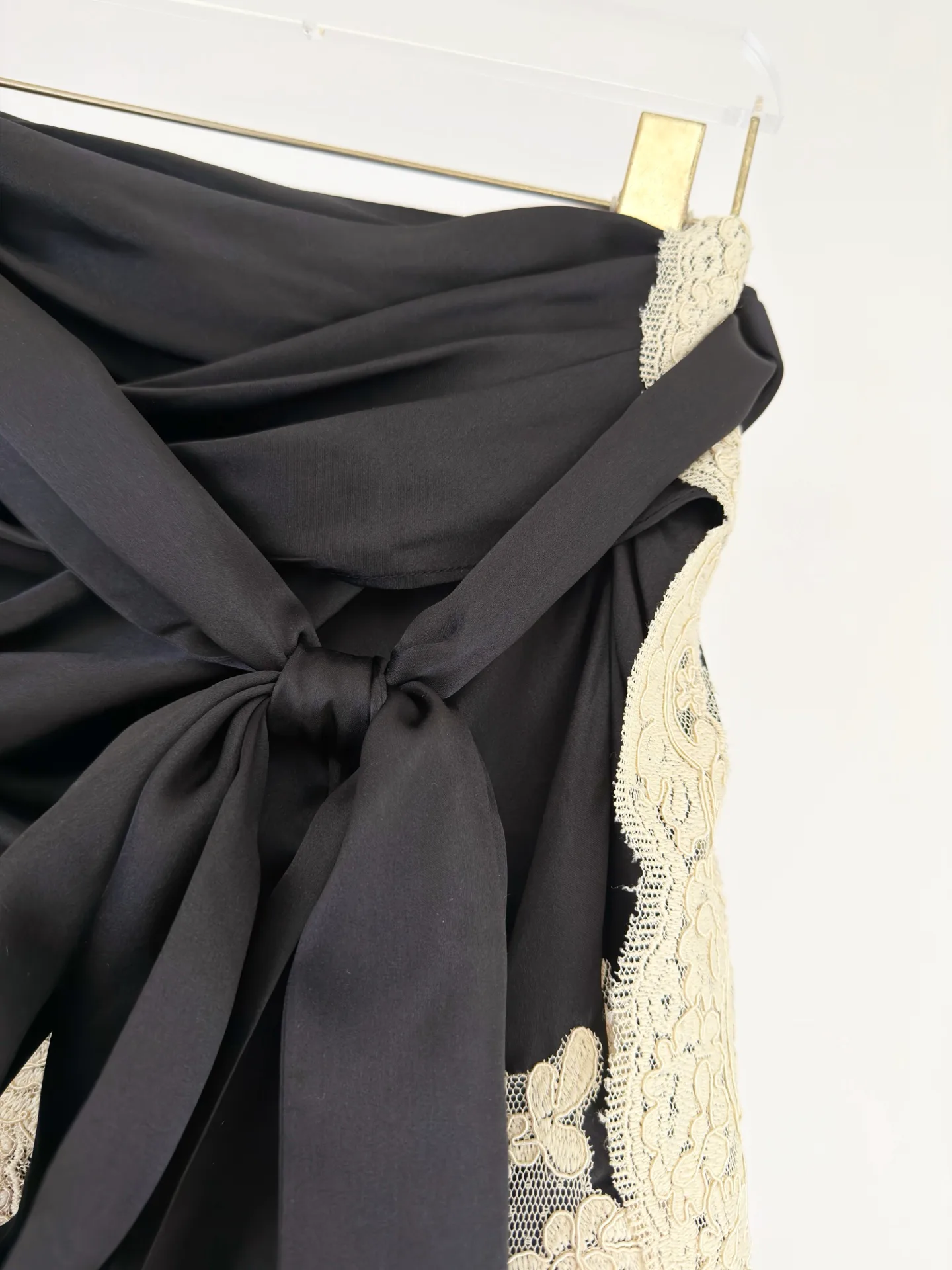 Юбки Женские Zimmermann 801095