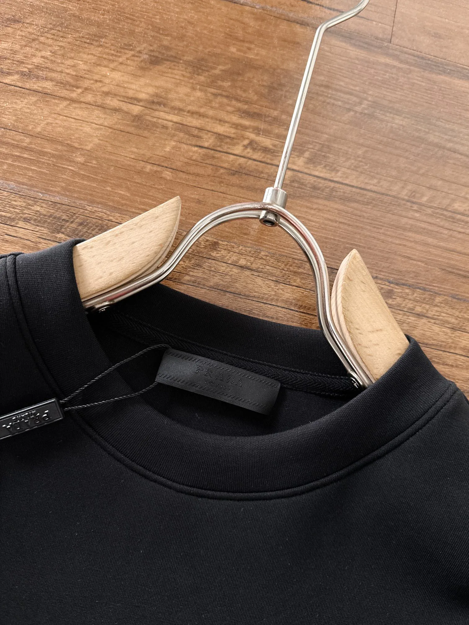 Свитшоты И Худи Мужские Versace 298344