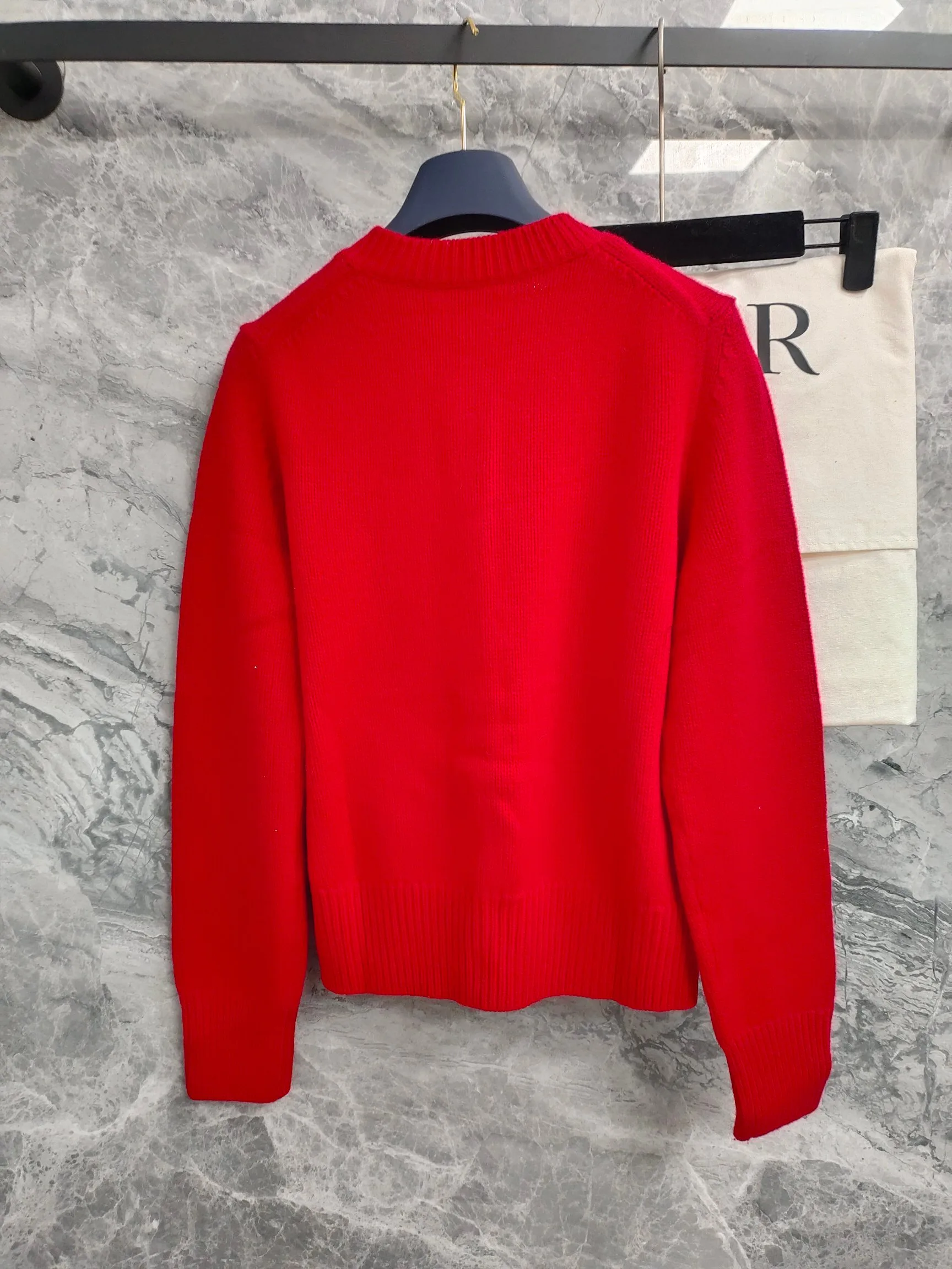 Джемперы И Свитеры Женские Burberry 5052353