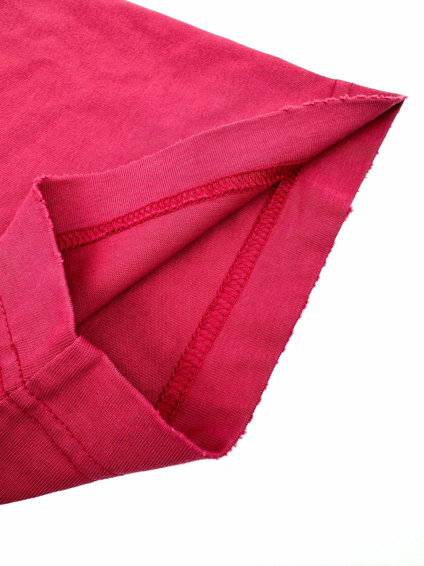 Футболки Женские Balenciaga 5017018