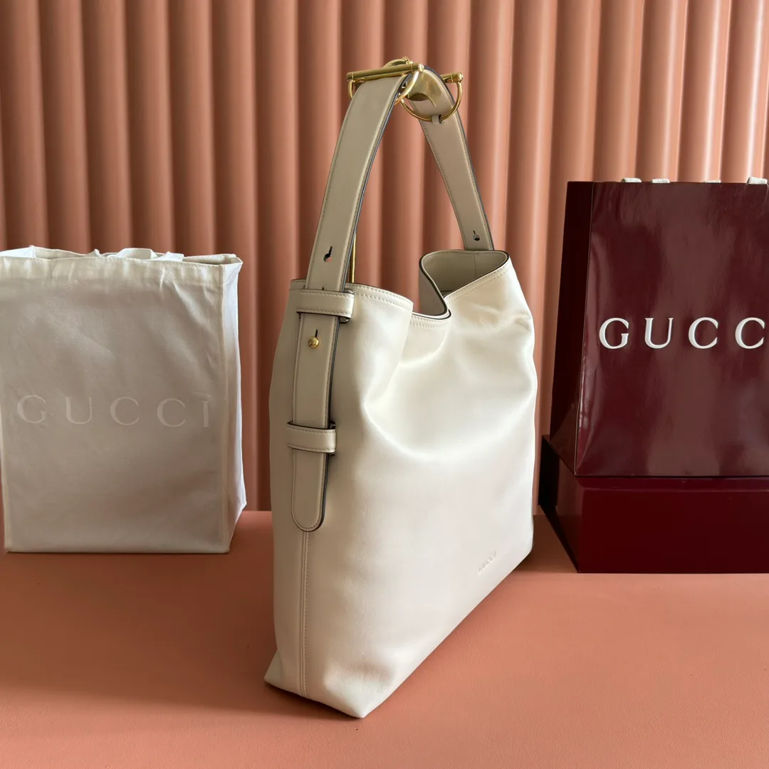 Классические Сумки Женские Gucci 11243548
