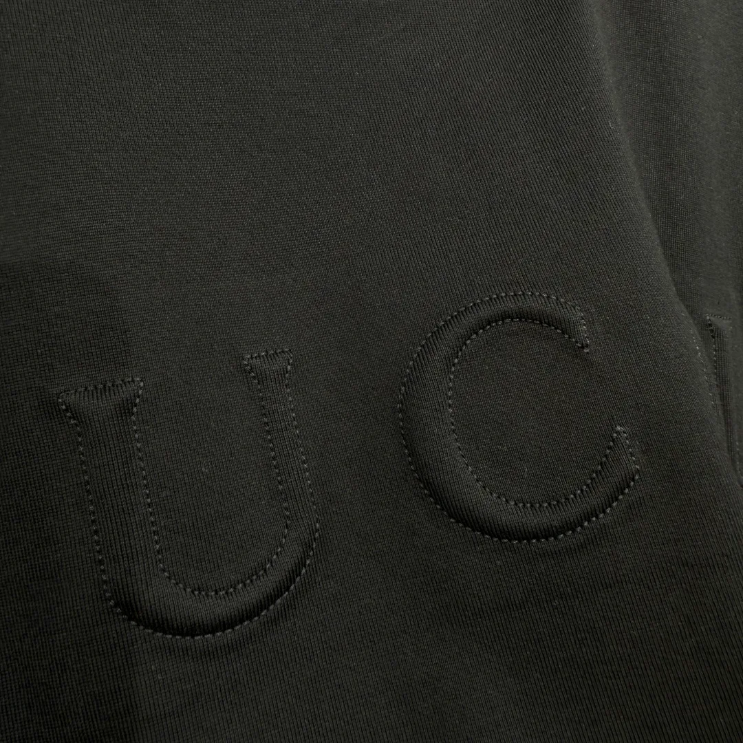 Футболки Мужские Gucci 11494138