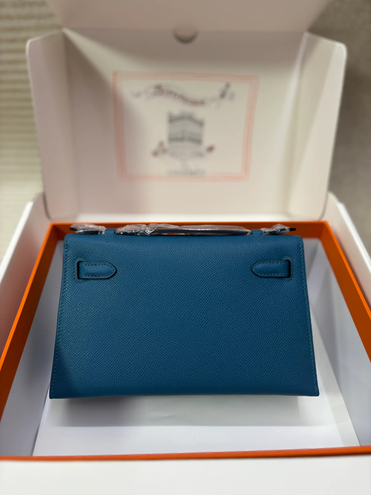 Клатчи Женские Hermes 13125032