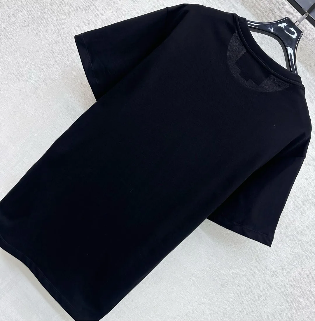 Футболки Женские Gucci 3955409