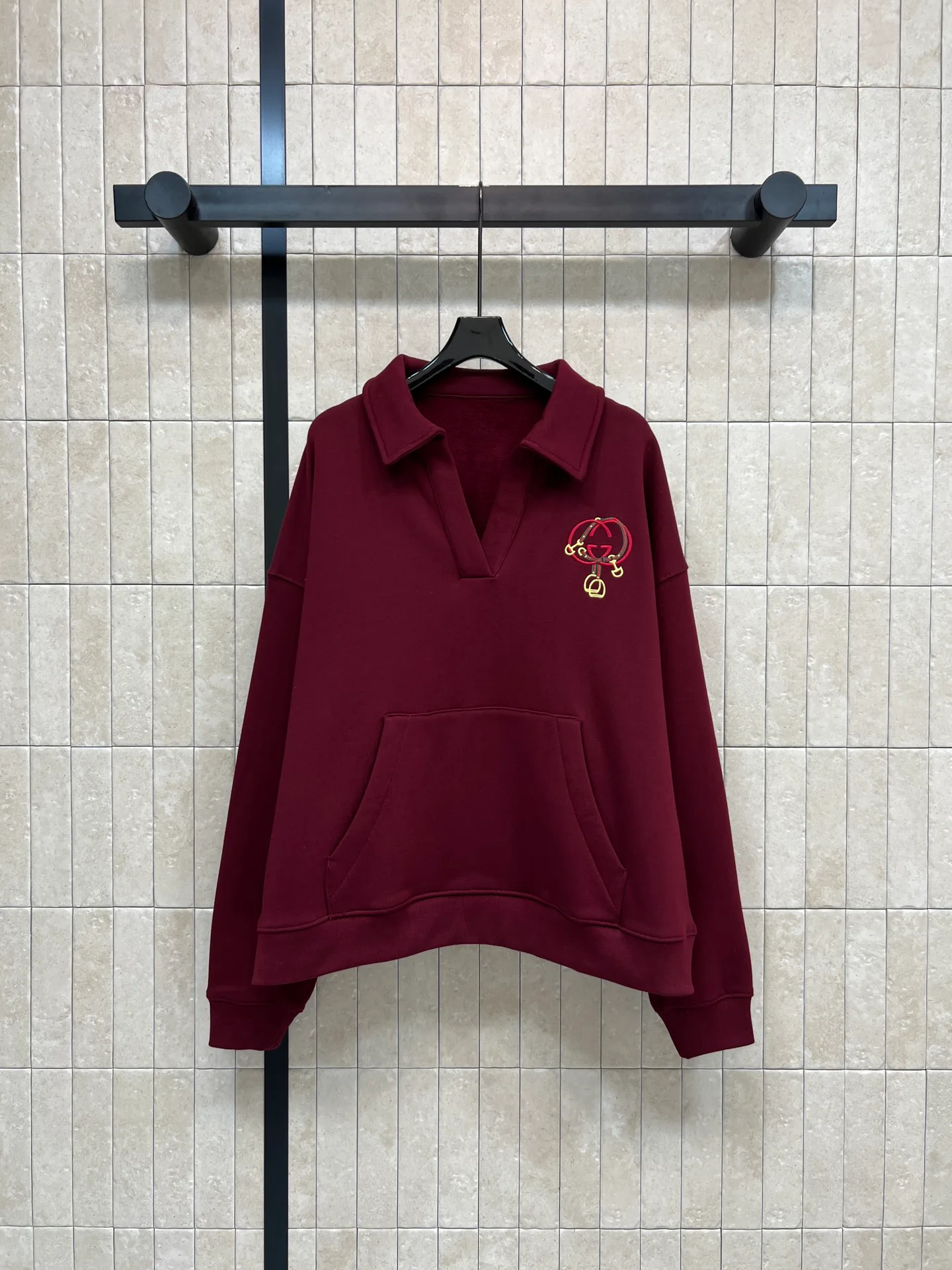 Свитшоты И Худи Женские Gucci 836193