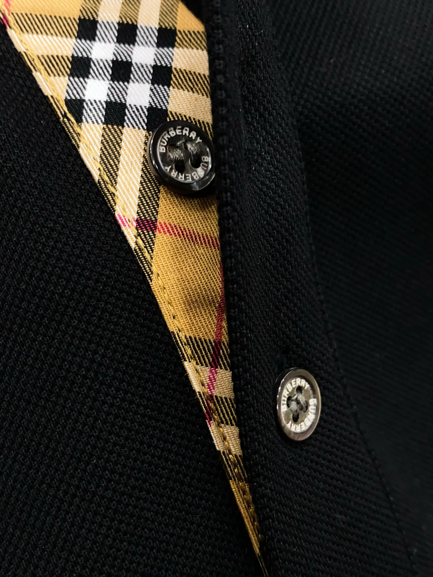Рубашки Мужские Burberry 13441602