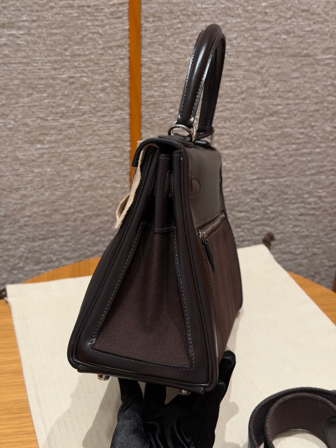 Классические Сумки Женские Hermes 12253376