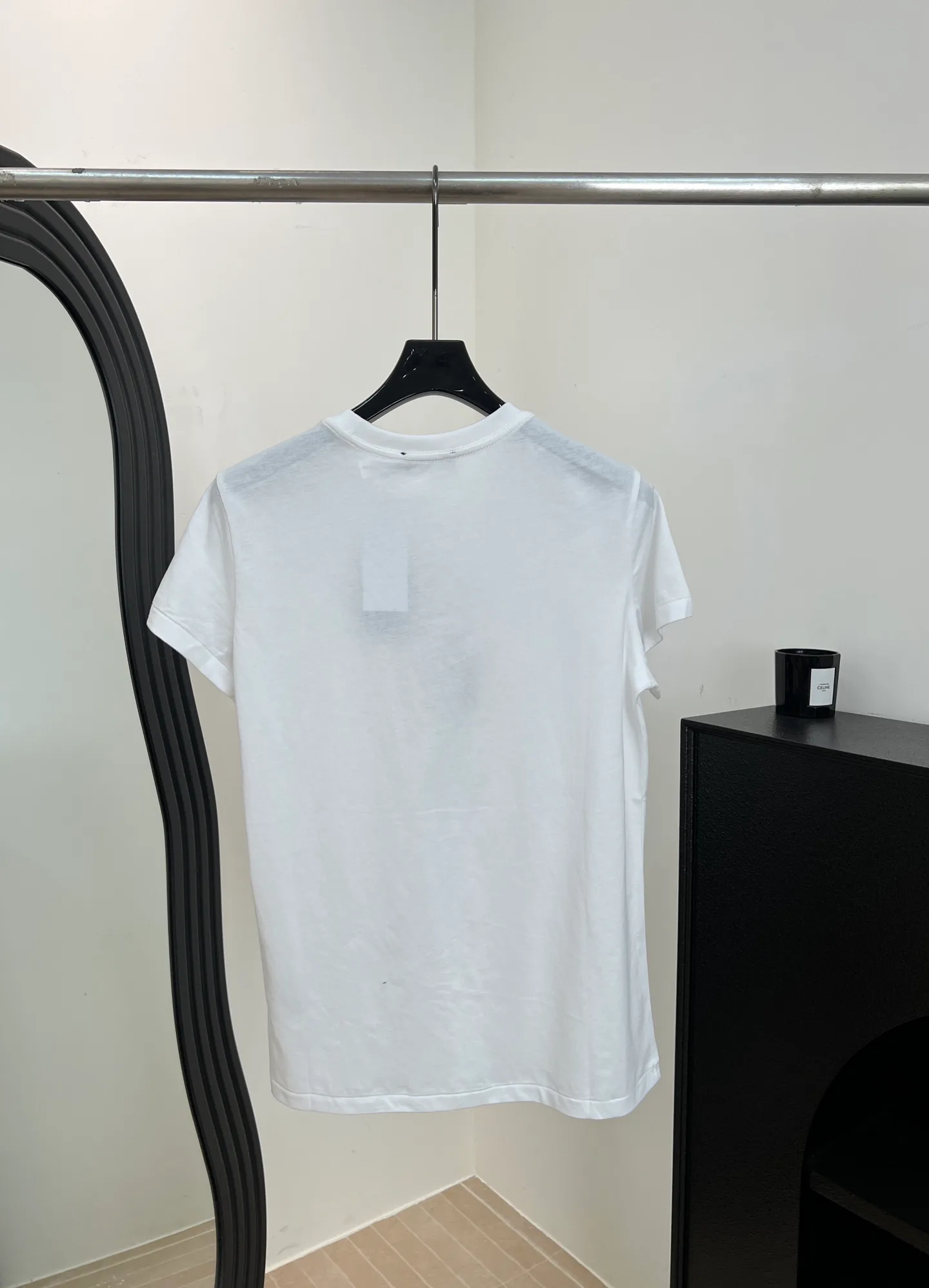 Футболки Женские Ralph Lauren 11700205