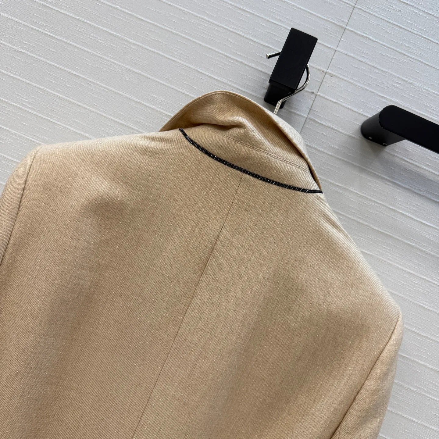 Жакеты Женские Brunello Cucinelli 11888174