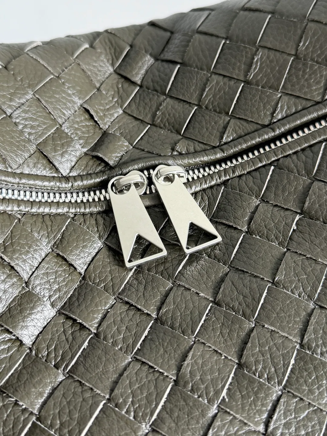 Сумки На Ремне Женские Bottega Veneta 162830