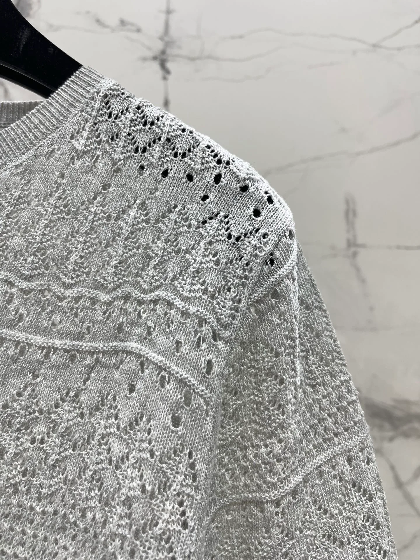 Топы Женские Chanel 11907502