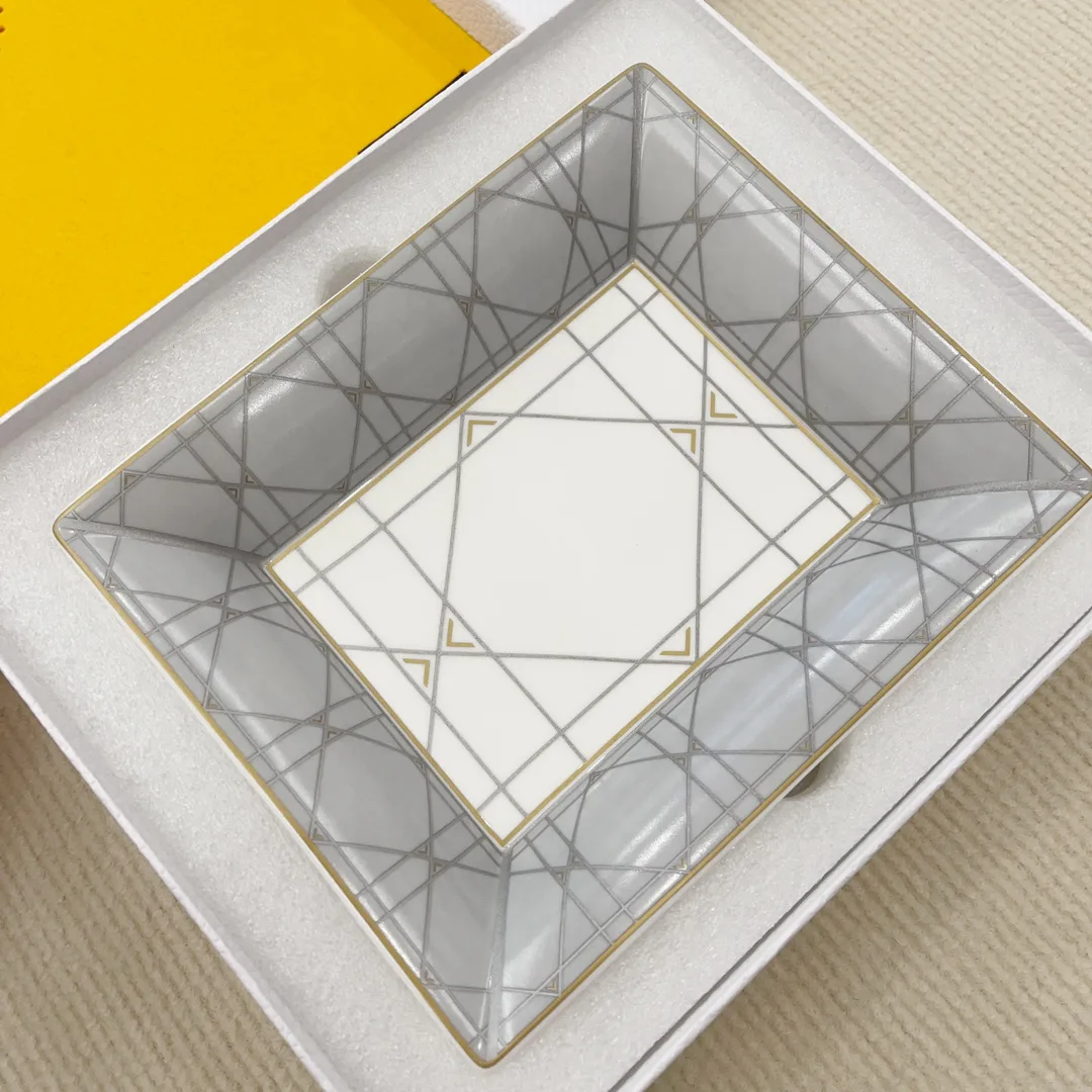 Посуда Christian Dior 5049703