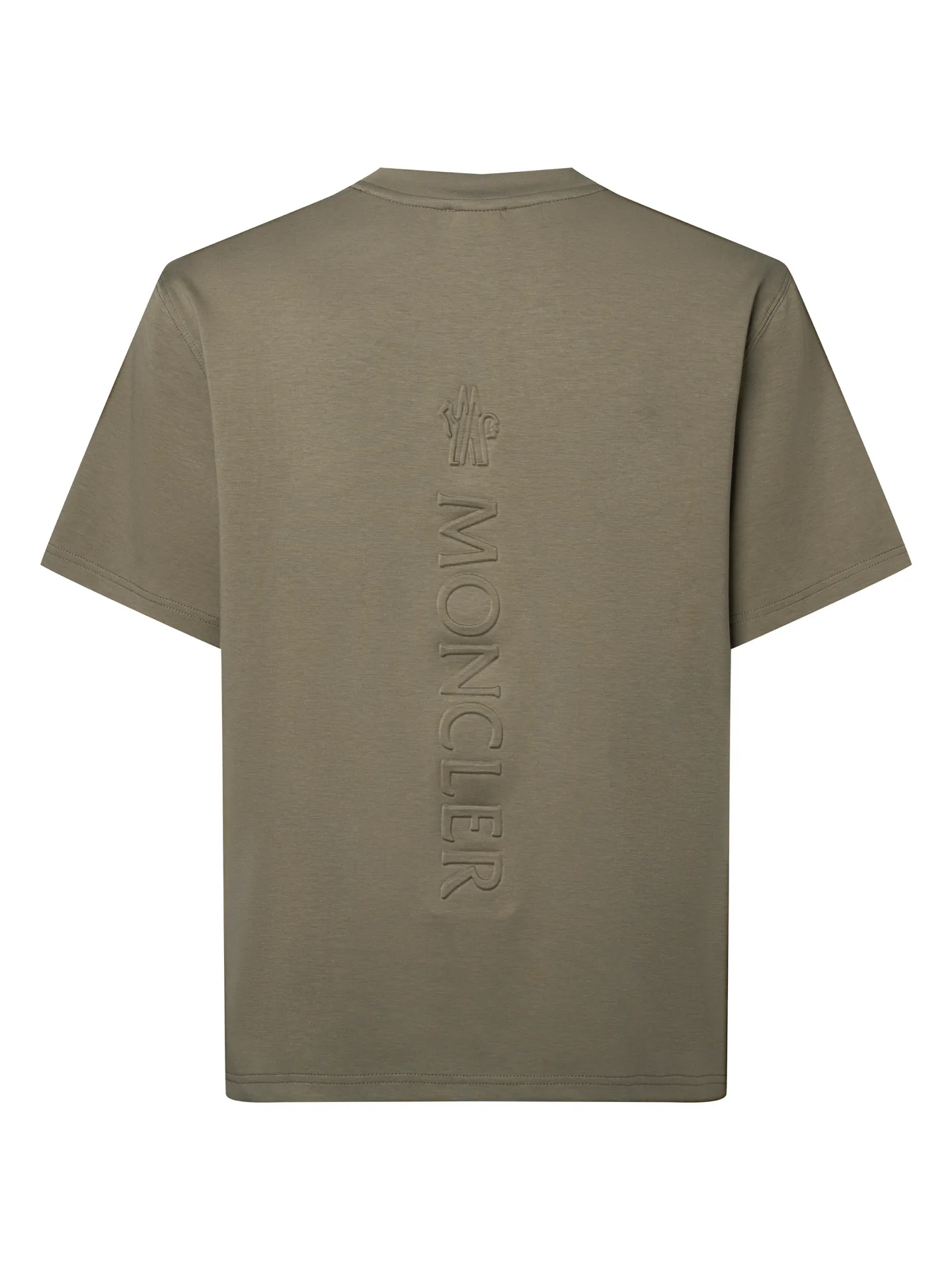 Футболки Мужские Moncler 11307308