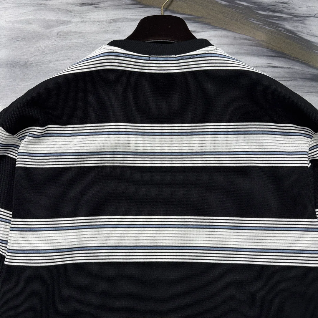 Футболки Мужские Burberry 3482197